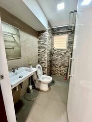 Melville Park (D18), Condominium #575374961